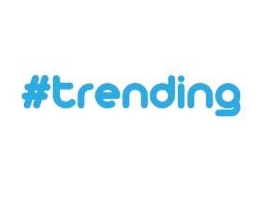 What\u002639;s trending? Some of today\u002639;s top stories so far